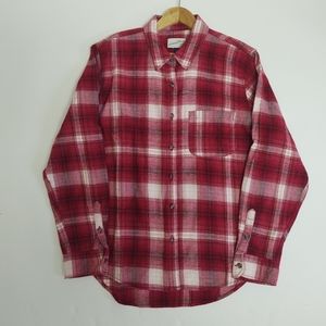 Universal Thread Button Down Shirt